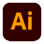 Adobe Illustrator icon